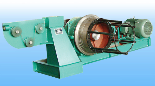 �Pʽ���z�C(j��)