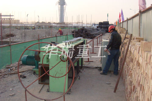 GT4-16�w��������{(di��o)ֱ�C