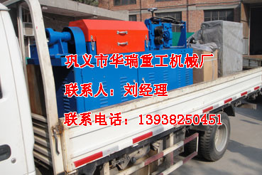 �A���ع���܈���߰l(f��)؛�F(xi��n)��