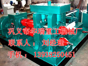 ��܈Ť�O(sh��)���������a(ch��n)��܈Ť䓽���Ҳ�ɼӹ�����䓽�