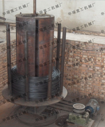 ��ʽ�վ��C(j��)