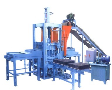 鋼筋墊塊機(jī)