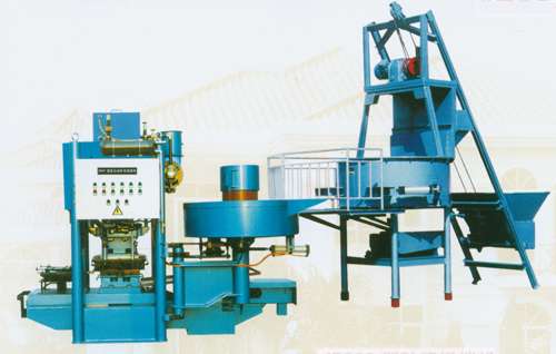 ˮ����ߙC(j��)