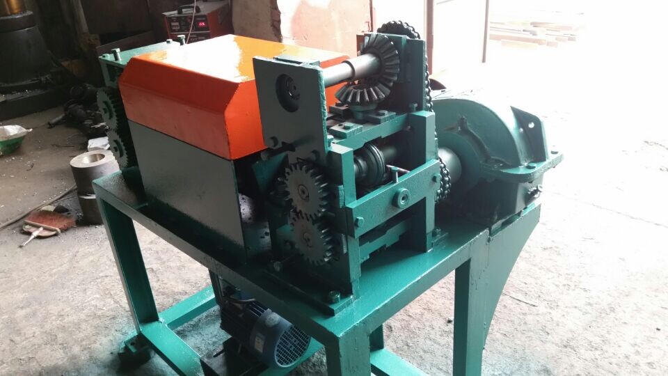 �U�f䓽���܈�{(di��o)ֱһ�w�C