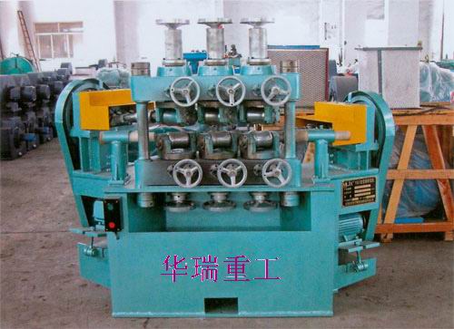 JZJ20�͹ܲ������ĳCֱ�C(j��)