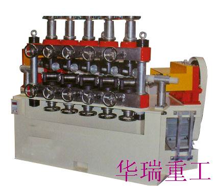 JZJ30�͹ܲ������ĳCֱ�C(j��)