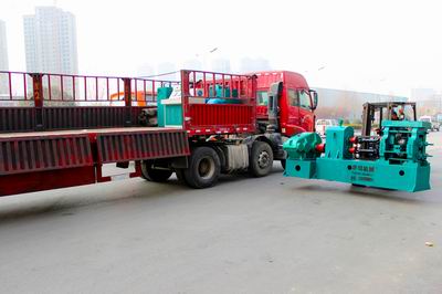 ������܈�C(j��)�l(f��)؛�F(xi��n)��(ch��ng)1