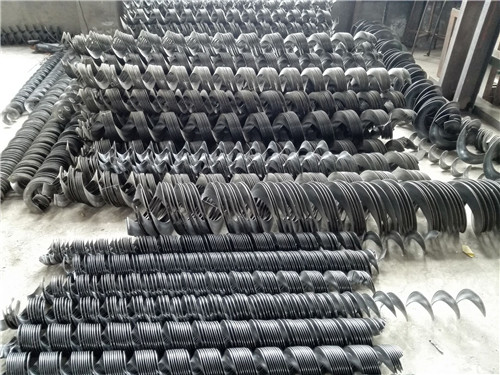 ��܈�B�m(x��)�����~Ƭ