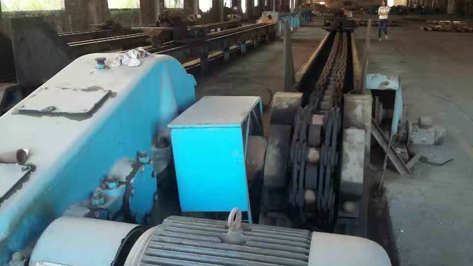 40t朗lʽ���z�C