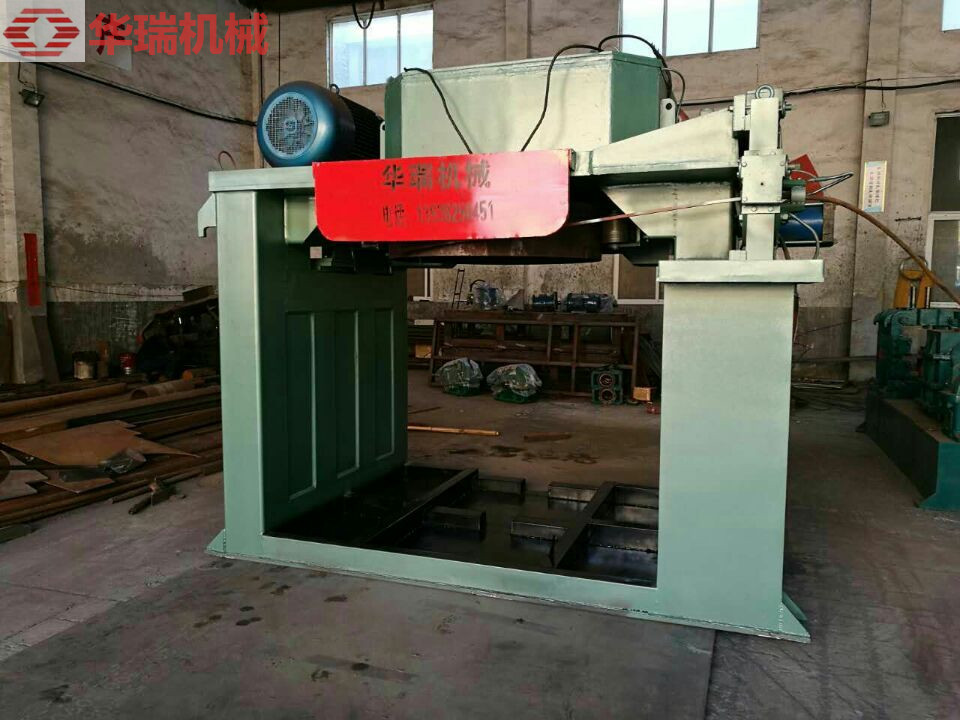 ����ʽ���z�C(j��)