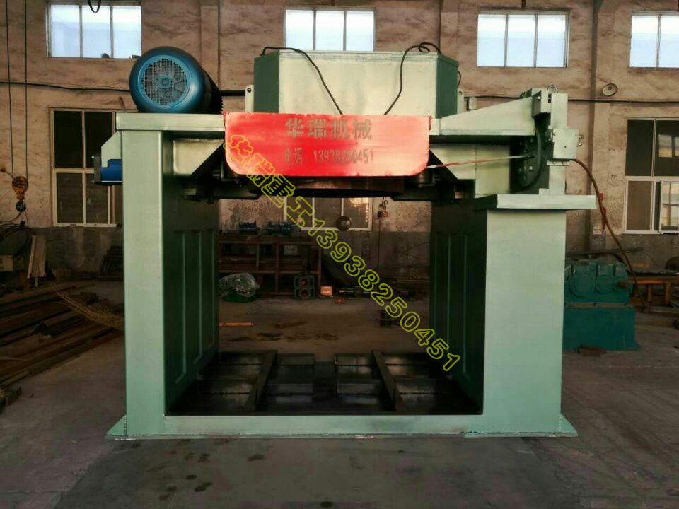 ����ʽ���z�C�DƬ