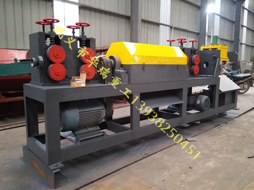 �o(w��)�`��䓽��{(di��o)ֱ�Д��C(j��)