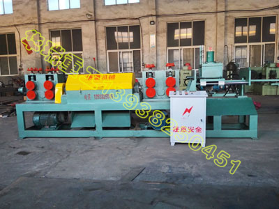 GYT12-22���`��䓽��{(di��o)ֱ�C(j��)