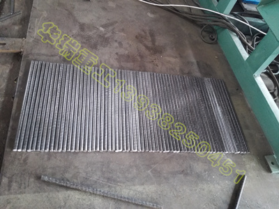 GYT12-22���`��䓽��{(di��o)ֱ�C(j��)