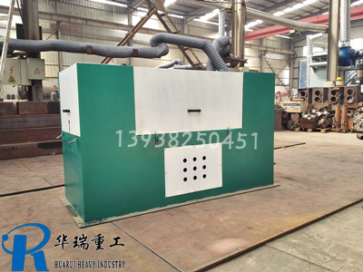 䓽�ɰ������C